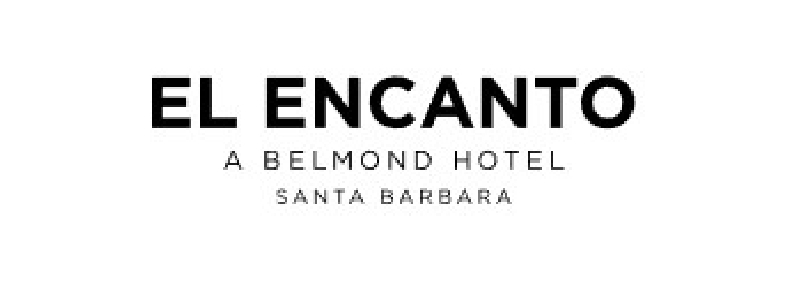 One805 Sponsor - El Encanto