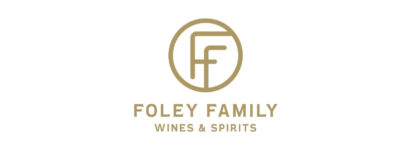 Foley Family Wines & Spirits