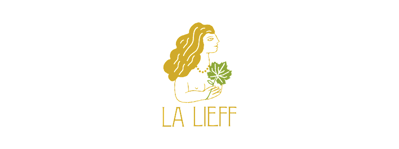 La Lieff