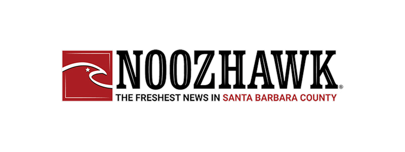 Noozhawk