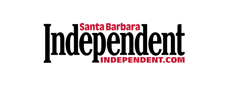 Santa Barbara Independent