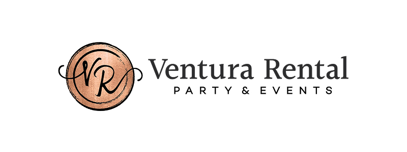 Ventura Rental